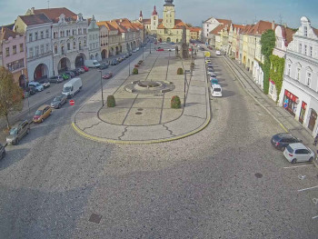 Snímek    20.10.2025 v 15:15