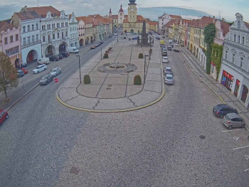 Snímek    20.10.2025 v 17:15