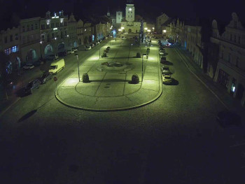 Snímek    20.10.2025 v 20:00