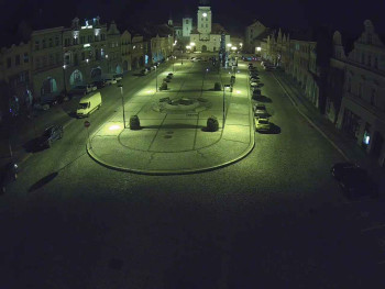 Snímek    20.10.2025 v 22:45