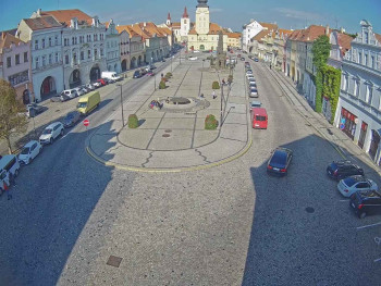 Snímek    21.10.2025 v 12:30