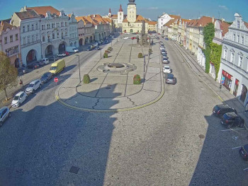 Snímek    21.10.2025 v 13:30
