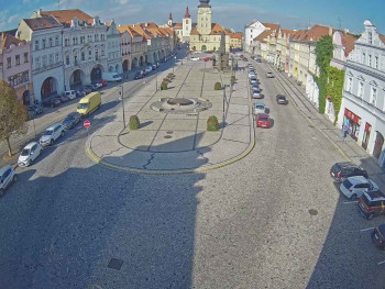 Snímek    21.10.2025 v 13:45