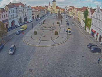 Snímek    21.10.2025 v 15:15