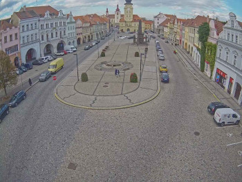 Snímek    21.10.2025 v 15:45