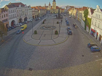 Snímek    21.10.2025 v 17:00