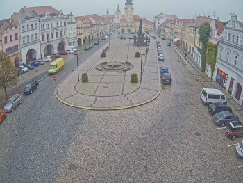 Snímek    22.10.2025 v 09:30
