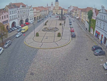 Snímek    22.10.2025 v 15:15
