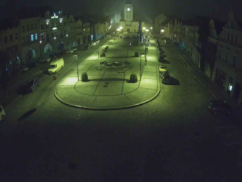 Snímek    22.10.2025 v 20:30