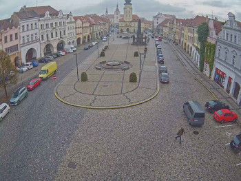Snímek    23.10.2025 v 08:30