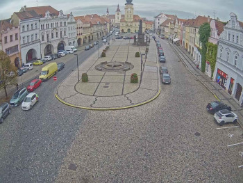 Snímek    23.10.2025 v 10:00