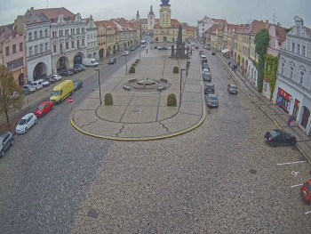Snímek    23.10.2025 v 12:15