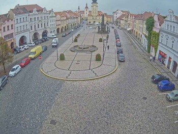Snímek    23.10.2025 v 13:30