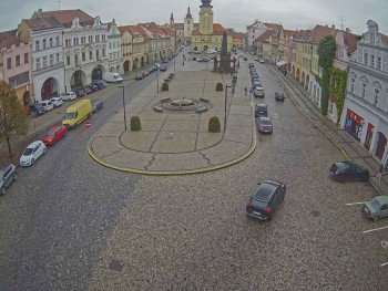 Snímek    23.10.2025 v 13:45