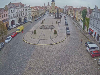 Snímek    23.10.2025 v 14:30