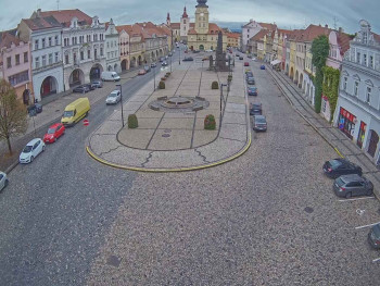 Snímek    23.10.2025 v 17:30