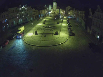 Snímek    23.10.2025 v 18:45