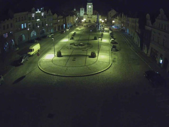 Snímek    23.10.2025 v 19:30