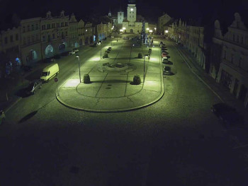 Snímek    24.10.2025 v 05:00