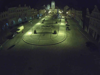 Snímek    24.10.2025 v 05:45