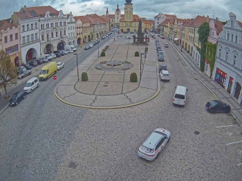 Snímek    24.10.2025 v 10:15