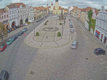 Snímek    25.10.2025 v 11:45