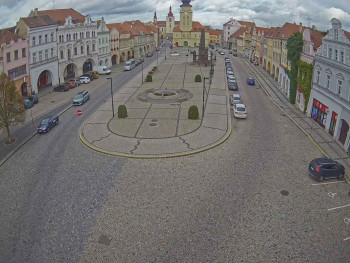 Snímek    25.10.2025 v 13:00