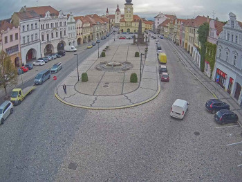 Snímek    27.10.2025 v 08:30