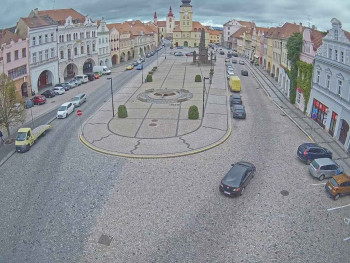 Snímek    27.10.2025 v 11:00