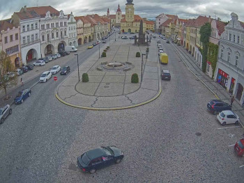 Snímek    27.10.2025 v 13:15