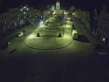 Snímek    27.10.2025 v 20:45