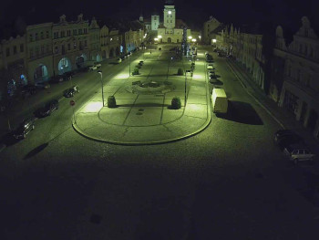 Snímek    28.10.2025 v 03:45
