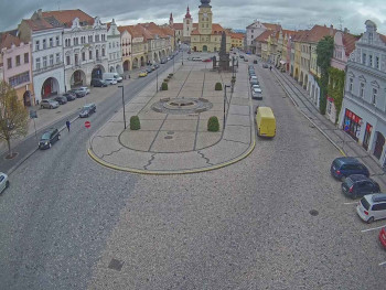 Snímek    28.10.2025 v 13:30