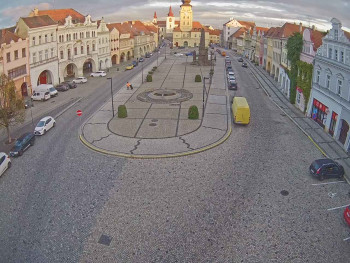 Snímek    29.10.2025 v 07:00