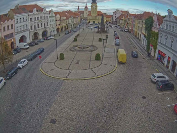 Snímek    29.10.2025 v 08:15