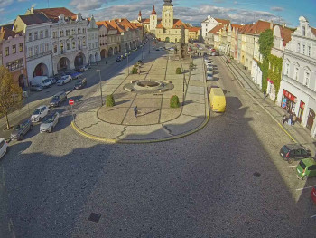 Snímek    29.10.2025 v 13:30