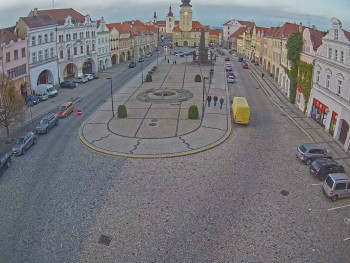 Snímek    29.10.2025 v 16:45