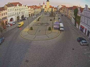 Snímek    31.10.2025 v 06:45