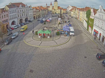 Snímek    31.10.2025 v 14:15