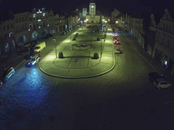 Snímek    31.10.2025 v 18:15