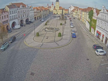 Snímek    1.11.2025 v 13:15