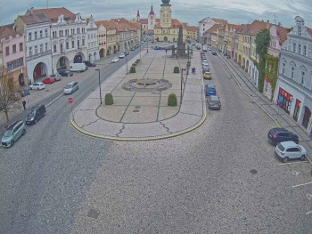 Snímek    1.11.2025 v 15:00