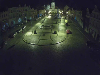 Snímek    3.11.2025 v 03:30