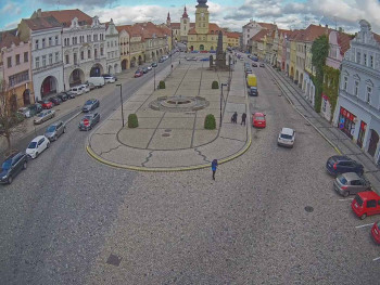 Snímek    3.11.2025 v 09:45