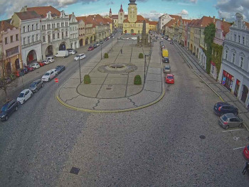 Snímek    3.11.2025 v 10:15