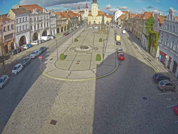 Snímek    3.11.2025 v 10:45