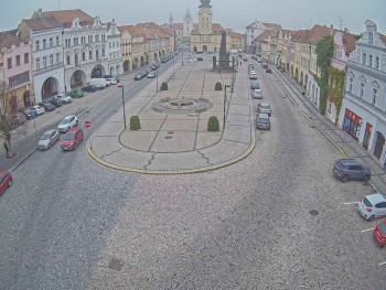 Snímek    5.11.2025 v 13:15