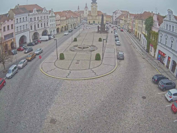 Snímek    5.11.2025 v 15:30