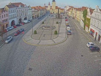 Snímek 6.11.2025 v 14:30