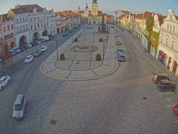 Snímek 6.11.2025 v 15:30